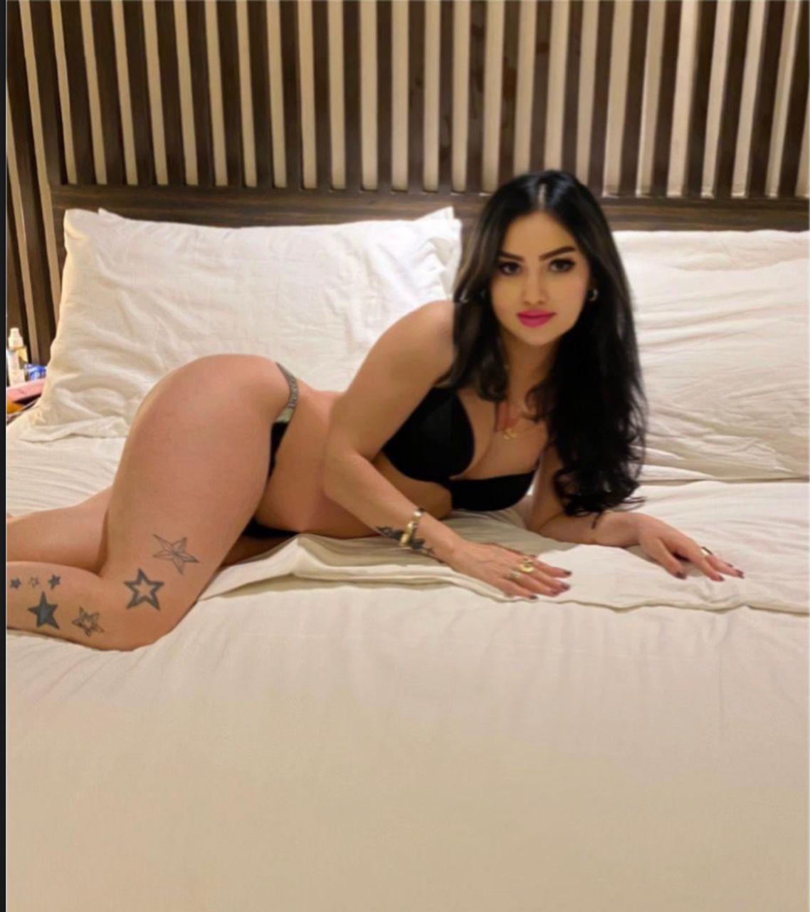 Juhu Escort Service