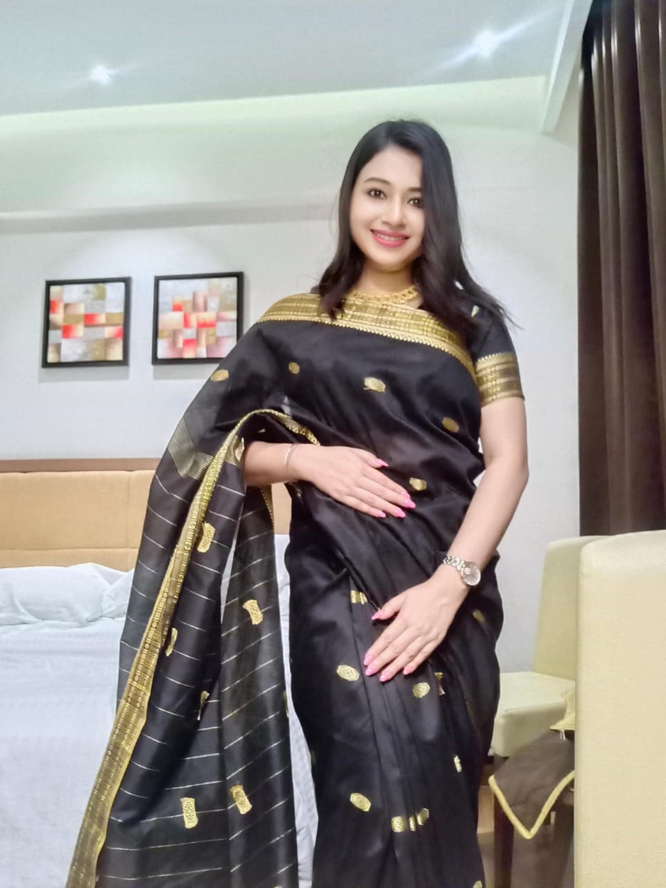VIP Escorts Services Andheri: Luxury and Sophistication